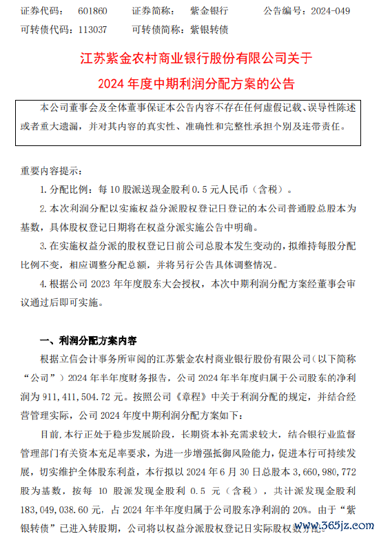 体育游戏app平台按每10股派发现款股利0.5元（含税）-开云官网登录入口 开云app官网入口