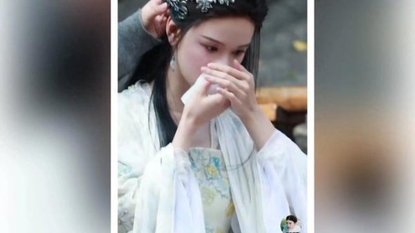 开云体育(中国)官方网站齐让东说念主感受到了她的不适-开云官网登录入口 开云app官网入口