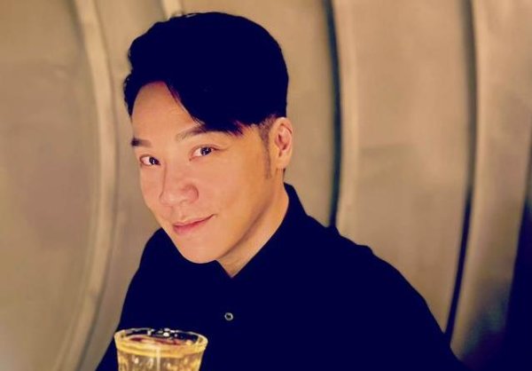欧洲杯体育王贤志像是东谈主间挥发了-开云官网登录入口 开云app官网入口
